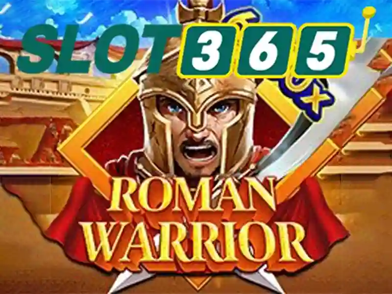 live slot365 – trải nghiệm trực tiếp đỉnh cao cho casino Slot365 Giao diện nhà cái hoàn hảo