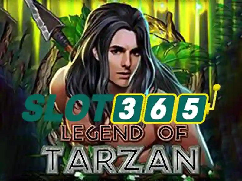 'raja slot365 – Bước vào vũ trụ casino trực tuyến đỉnh cao'