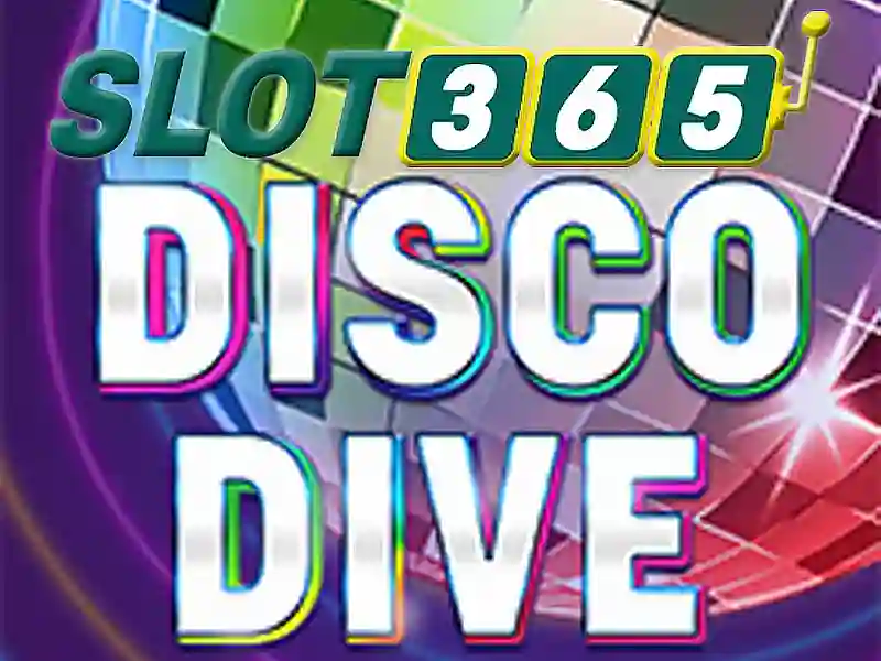 slot365 là gì – Sản phẩm và dịch vụ chủ chốt