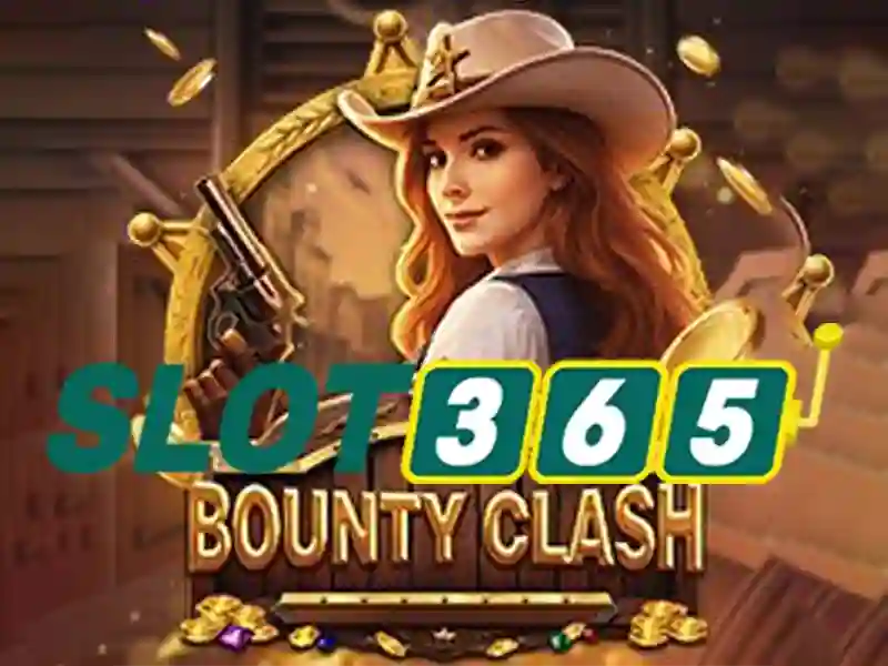 Giao diện trang chủ ứng dụng điện thoại di động Slot365 sang trọng và hiện đại