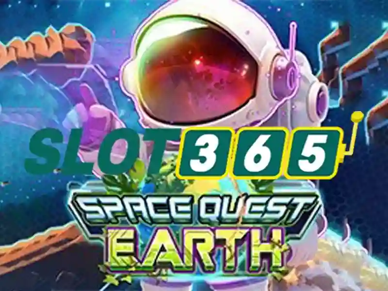 Ưu thế và cạnh tranh