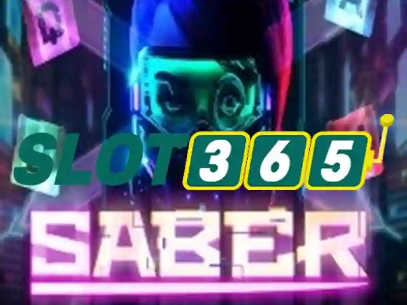 link dự phòng Slot365 – chủ đề tổng quan và giá trị cốt lõi