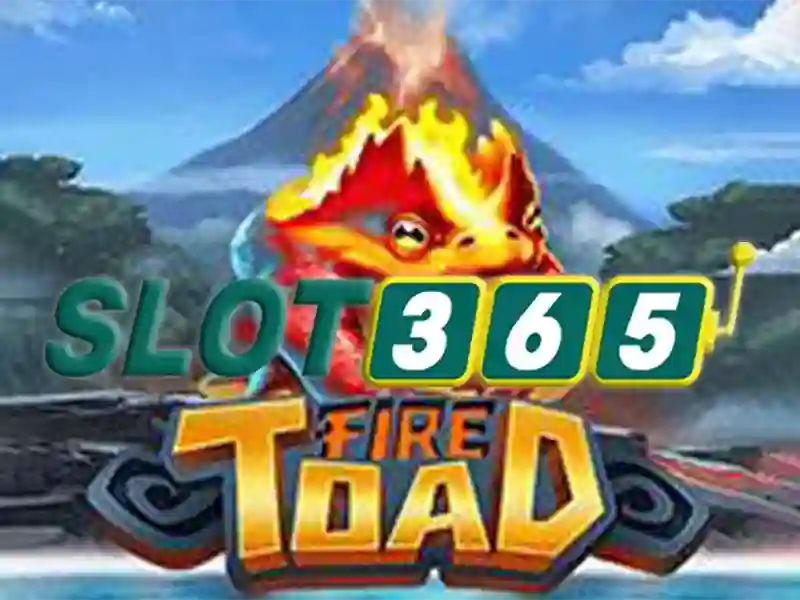 nguon goc va su menh cua slot365 link alternatif
