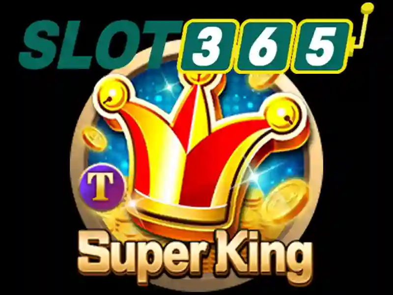 Ưu thế và cạnh tranh của slot365 bet
