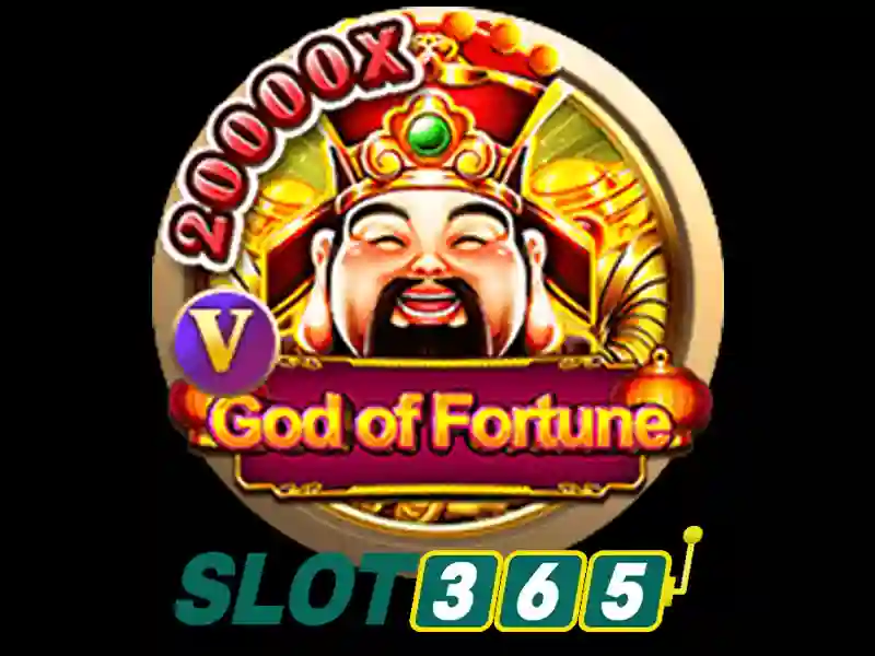 slot365 net – tổng quan chủ đề và giá trị cốt lõi