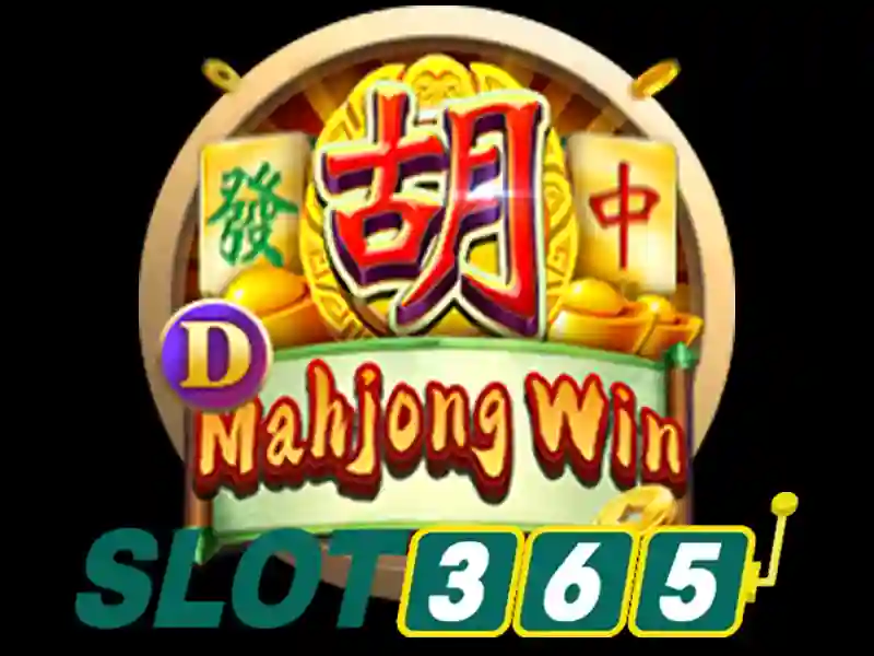 Danh mục trò chơi và nhà phát triển
