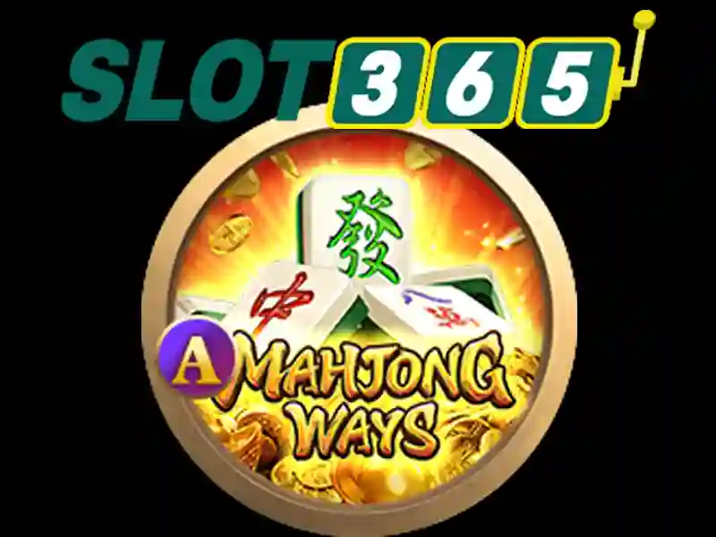 An toàn và bảo mật thông tin