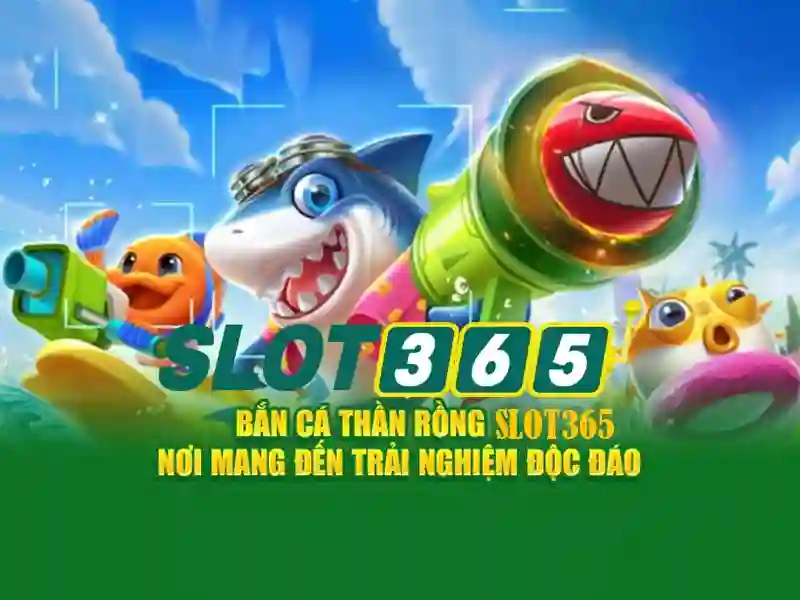 Hệ thống tường lửa và mã hóa SSL bảo vệ người chơi tại slot365