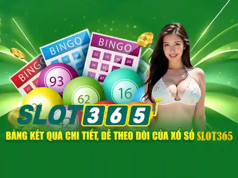 Meo rut tien nhanh chong tai Slot365