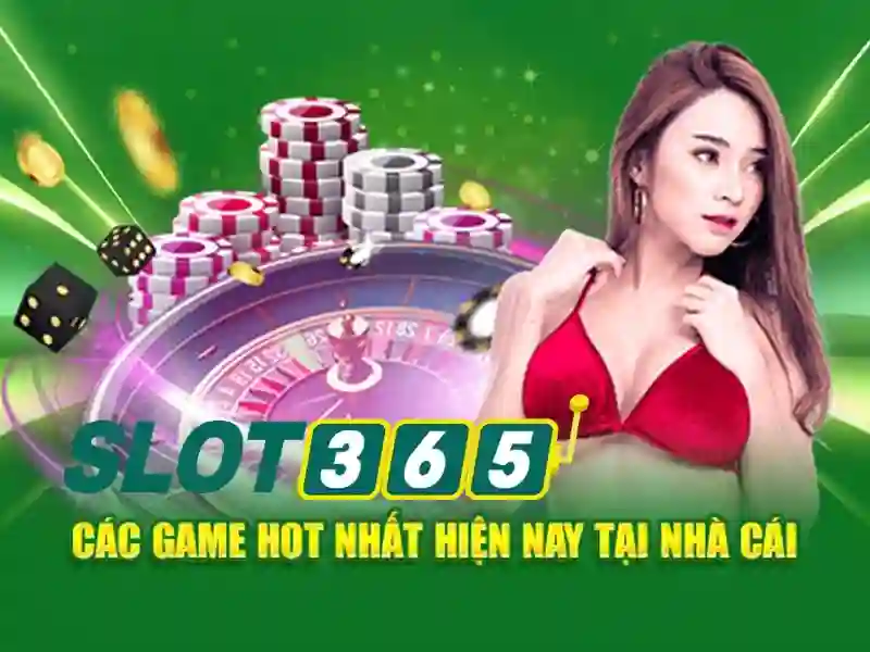 Trải nghiệm người dùng và bộ sưu tập trò chơi