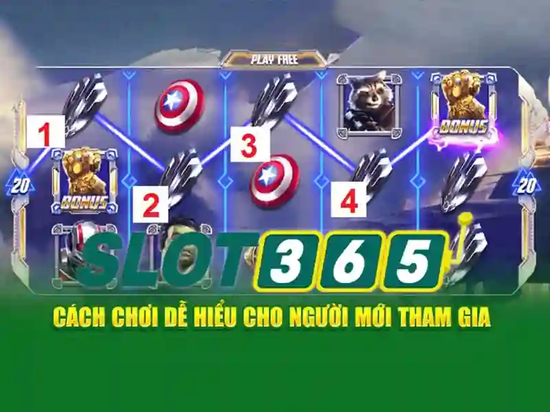 slot365-kinh-nghiem