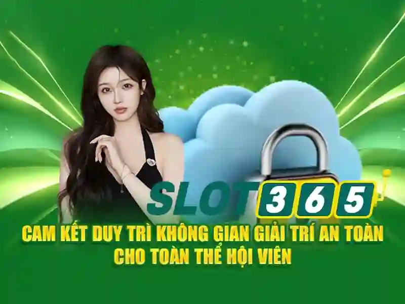 Sản phẩm và dịch vụ cốt lõi kết nối với đăng nhập slot365