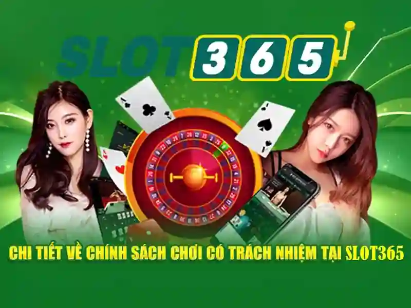 đăng nhập slot365 – Tổng quan chủ đề và giá trị cốt lõi