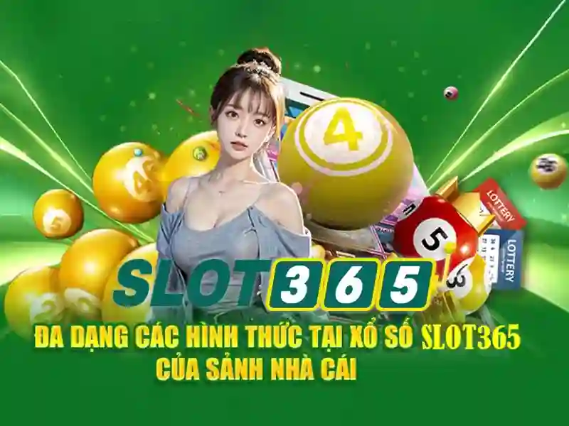 Giao diện nhà cái hoàn hảo