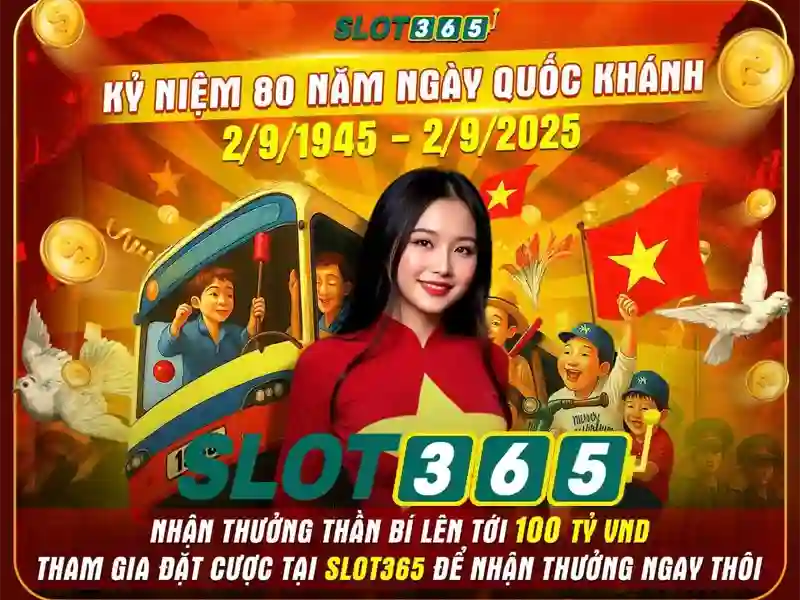 Cách chọn trò chơi phù hợp\n<p><span style=