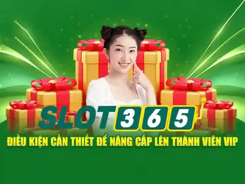 <!--IMG_PLACEHOLDER alt>Nguồn gốc từ khóa và sứ mệnh-->