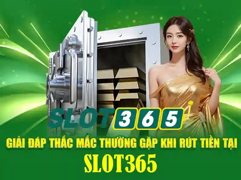 <!--IMG_PLACEHOLDER alt>Nguồn gốc và sứ mệnh-->