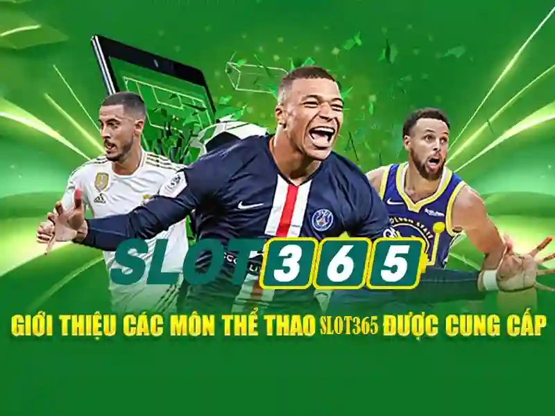 Đánh giá tổng quan về Slot365\n<p><span style=