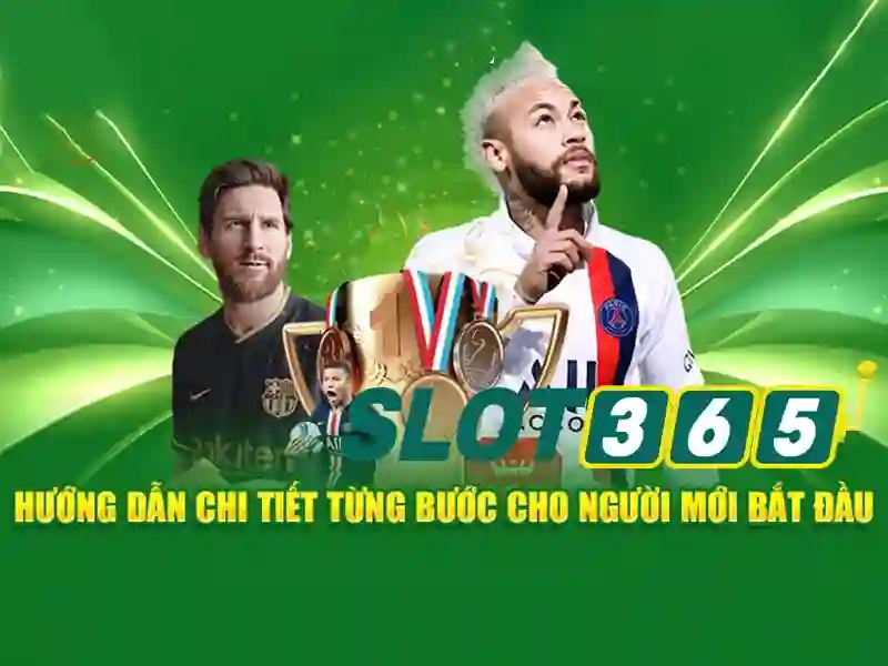 slot365 com1 – Tổng quan chủ đề và giá trị cốt lõi