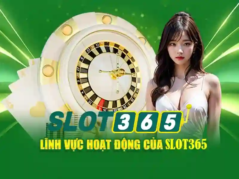 Giao diện nhà cái hoàn hảo