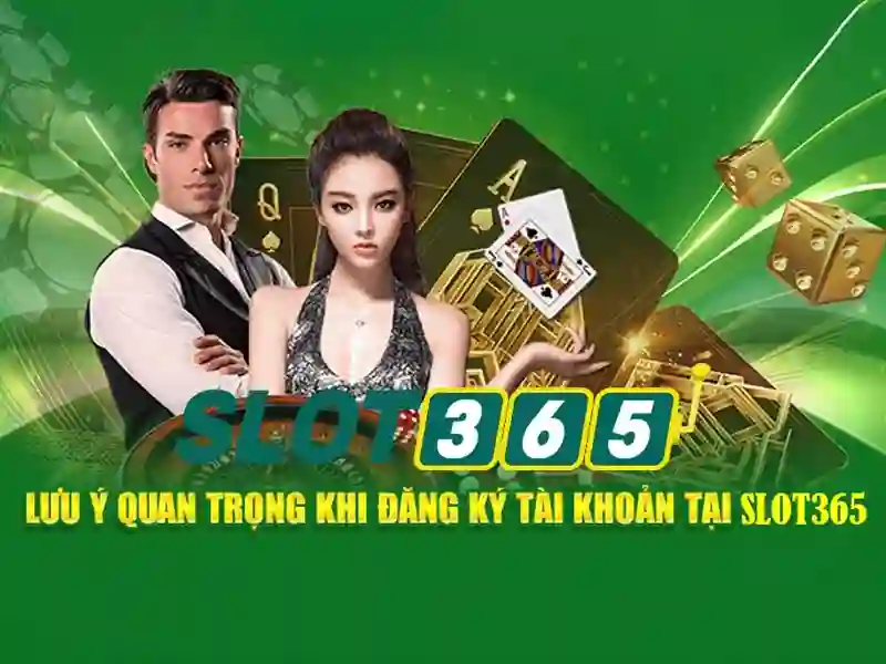 slot365 ios – Trải nghiệm người dùng và phản hồi cộng đồng