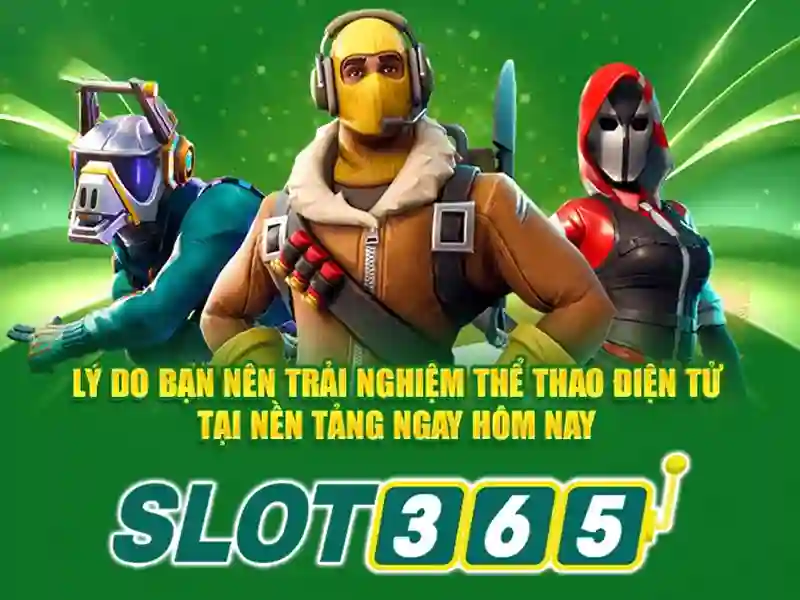 An toàn và công bằng