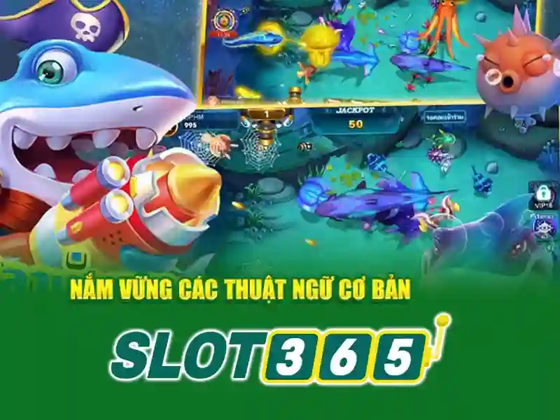Giao diện nhà cái hoàn hảo