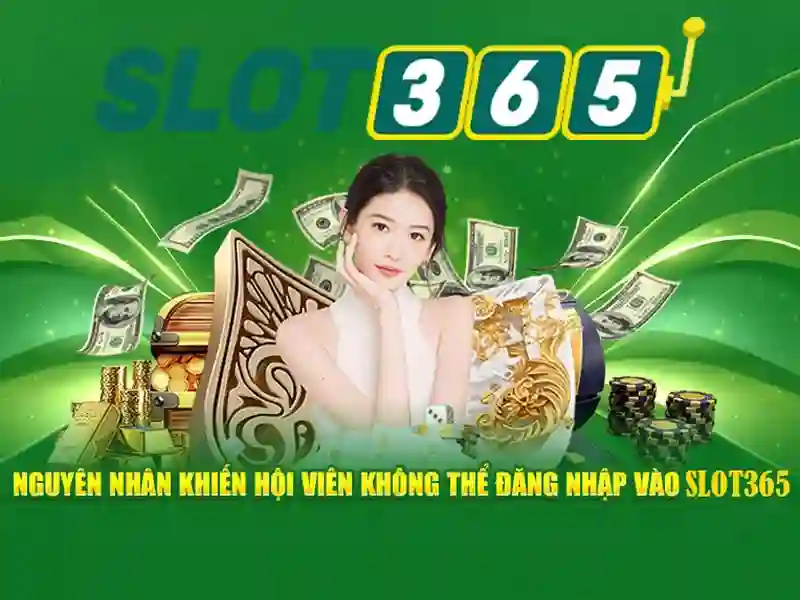 Các sản phẩm và dịch vụ cốt lõi của slot365 alternatif