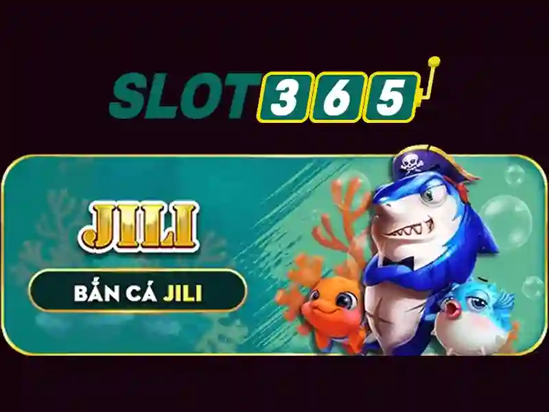 Giao diện nhà cái hoàn hảo