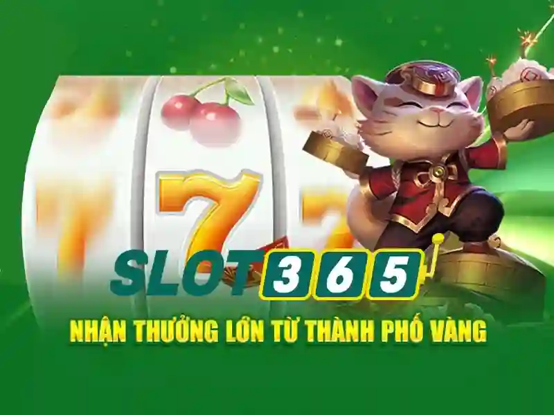 Tính năng nổi bật