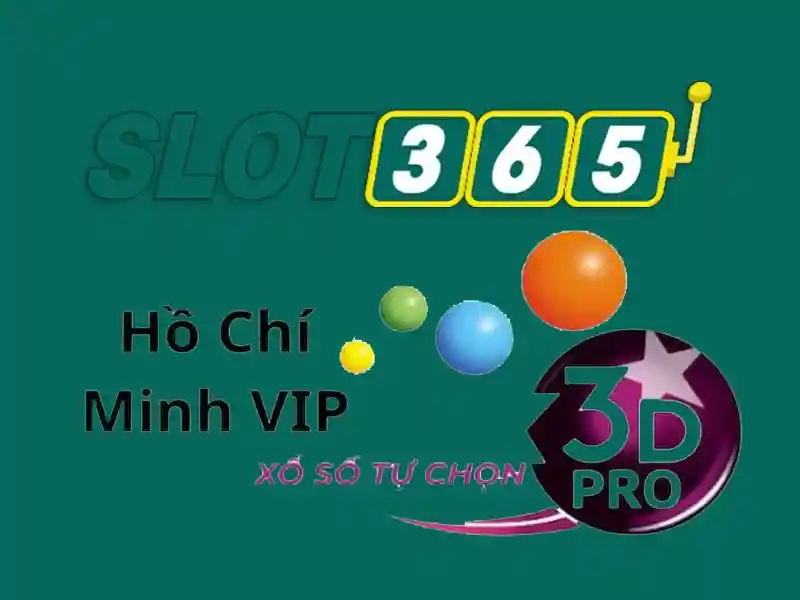 Khởi nguồn và sứ mệnh của slot365 là gì