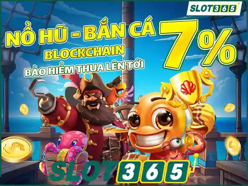 Các trò chơi và tính năng