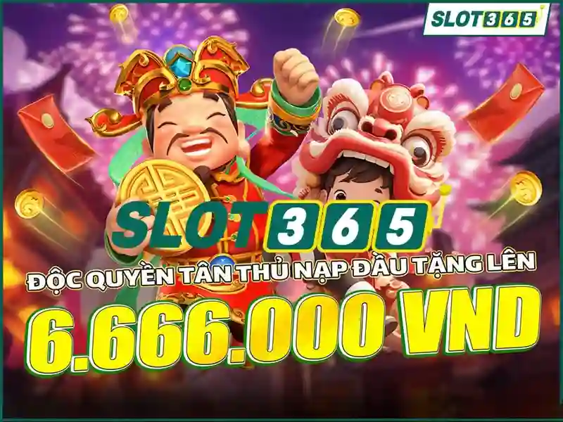 Giao diện nhà cái hoàn hảo