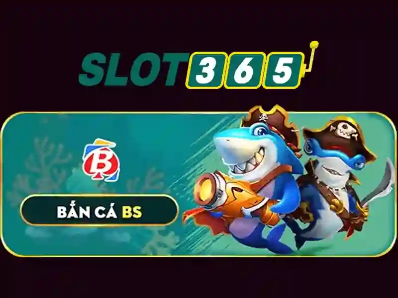 Slot365 la gi va tai sao nguoi choi nen chu y