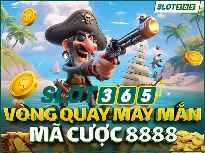 Nguồn gốc và sứ mệnh của slot365 tang 200k