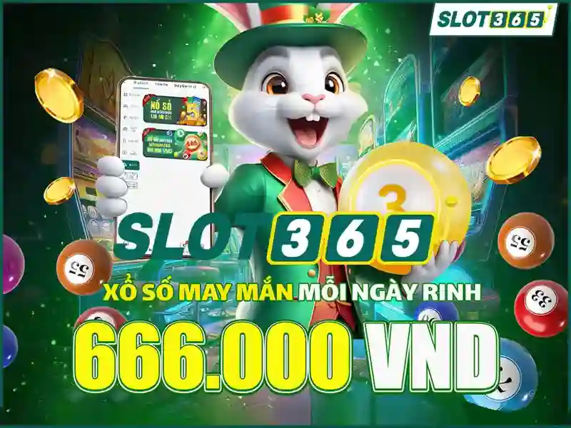 live slot365 – Khởi đầu của một trải nghiệm giải trí đỉnh cao</b></h2>
