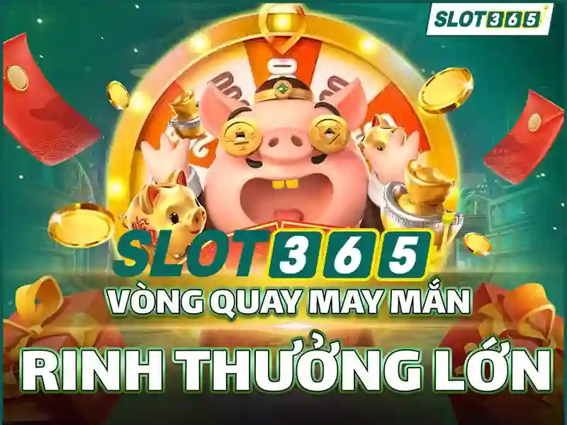 Giao diện nhà cái hoàn hảo