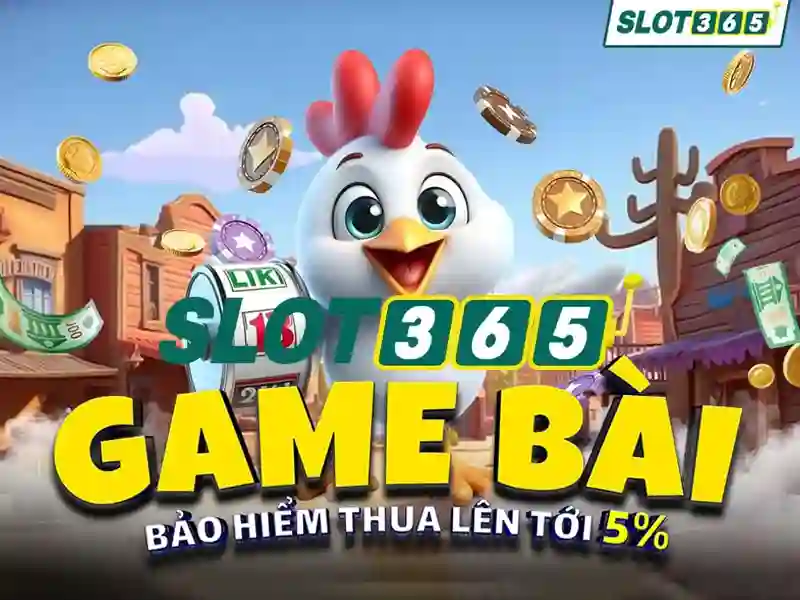 Slot365 free – Khám phá nguồn cảm hứng và mục tiêu thương hiệu