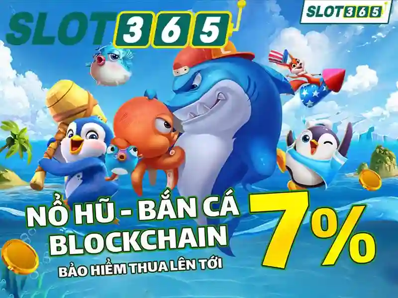 Giao diện nhà cái hoàn hảo