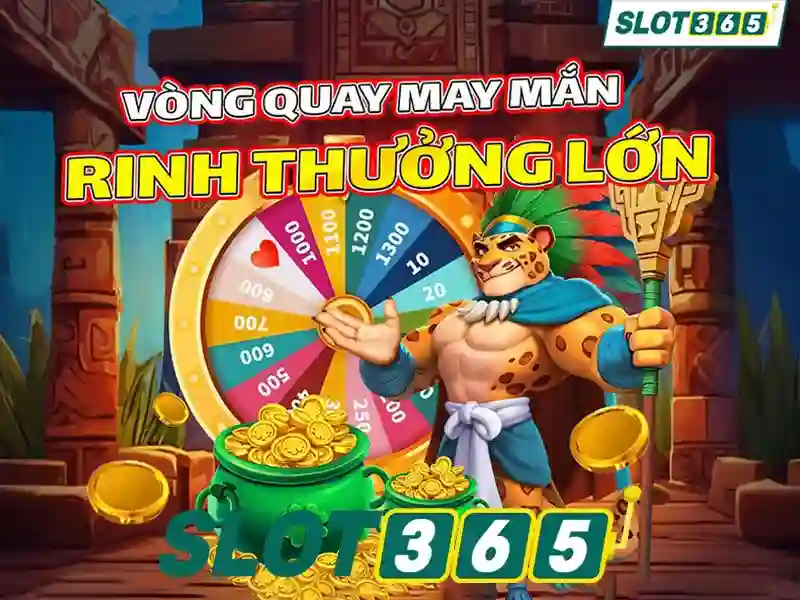 Các tính năng chính