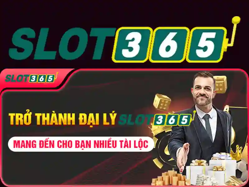 Trò chơi và nhà cung cấp