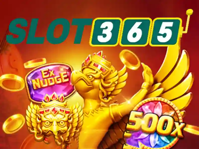 Sản phẩm và dịch vụ cốt lõi: ứng dụng slot365 tặng 200k vào thực tiễn