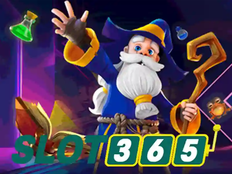 đánh giá Slot365 – Trải nghiệm tổng quan và lợi thế cạnh tranh Giao diện nhà cái hoàn hảo