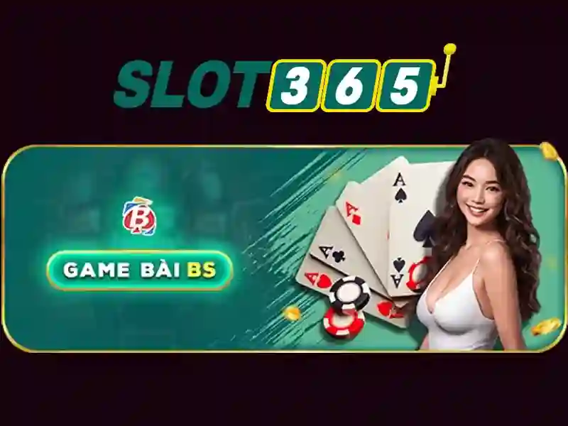 tải slot365: trải nghiệm game bài Slot365 đỉnh cao Giao diện nhà cái hoàn hảo