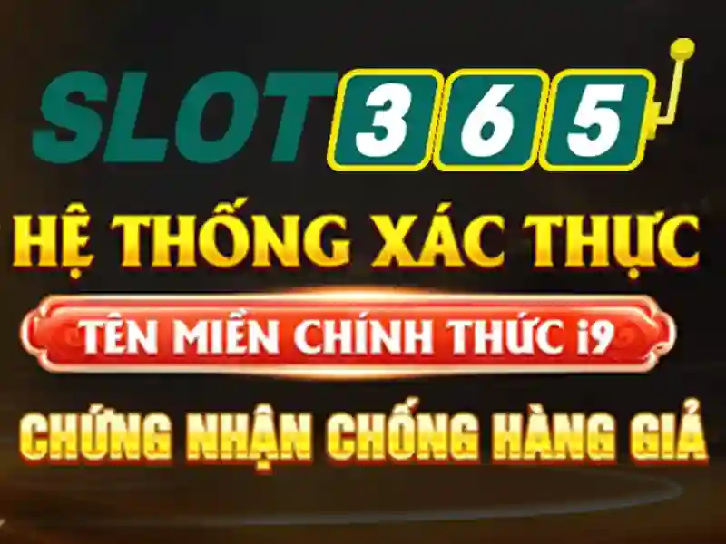 Giao diện nhà cái hoàn hảo