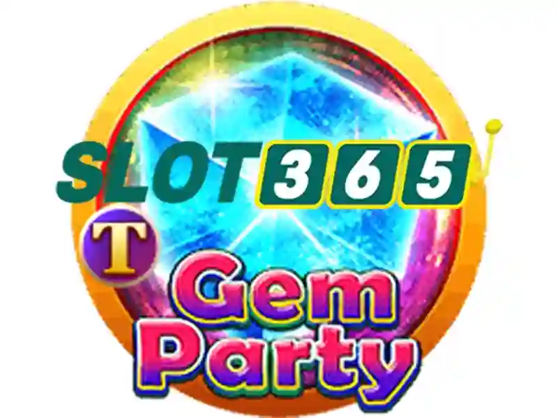 slot365 bet – Tổng quan về chủ đề và giá trị cốt lõi