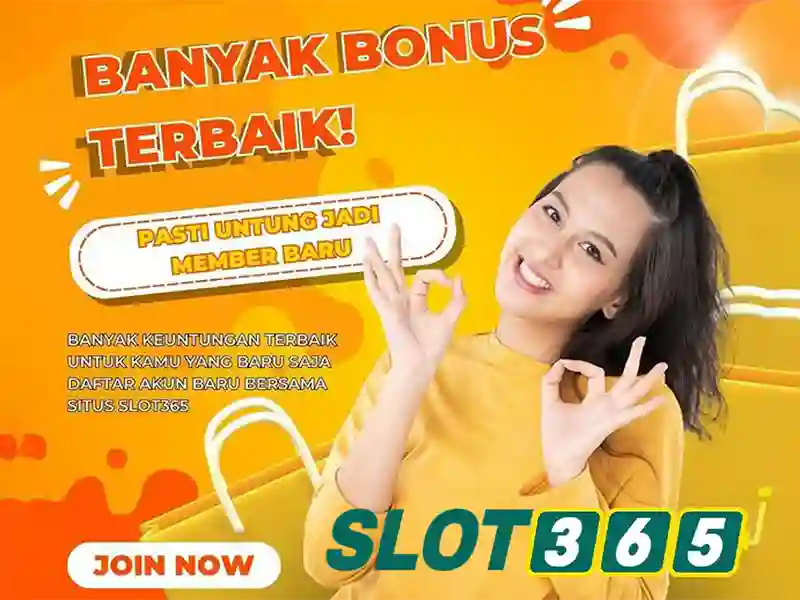 Slot365 apk – Tổng quan chủ đề và giá trị cốt lõi