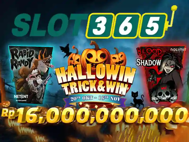 Ưu điểm nổi bật của Slot365