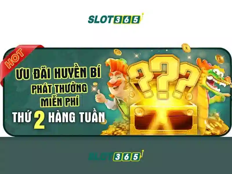 Trải nghiệm người dùng và giao diện