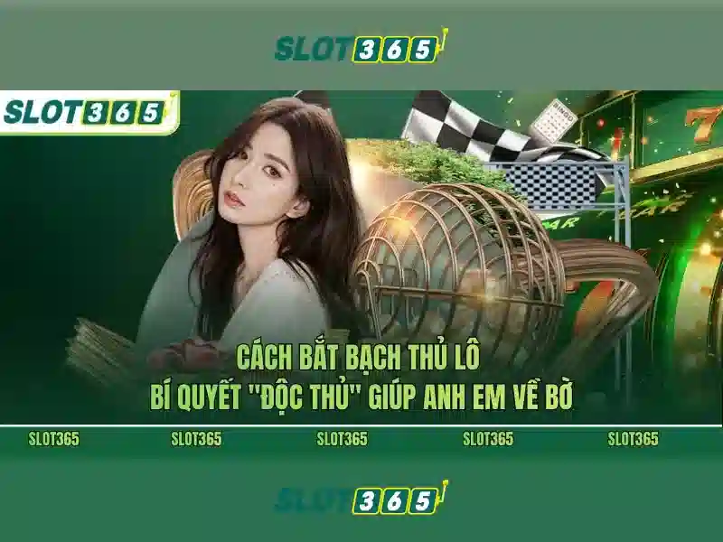 Slot365: Nền tảng slot trực tuyến an toàn và tiện ích Giao diện nhà cái hoàn hảo
